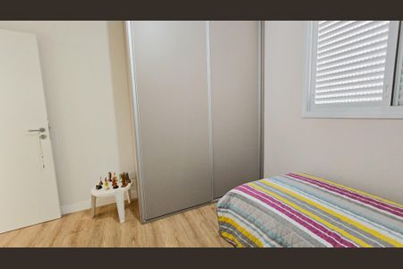 Apartamento à venda com 138m², 3 quartos e 2 vagas