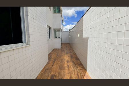 Apartamento à venda com 138m², 3 quartos e 2 vagas