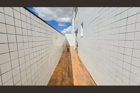 Apartamento à venda com 138m², 3 quartos e 2 vagas