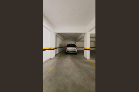 Apartamento à venda com 138m², 3 quartos e 2 vagas