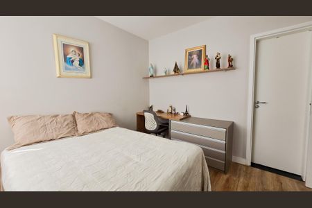 Apartamento à venda com 138m², 3 quartos e 2 vagas