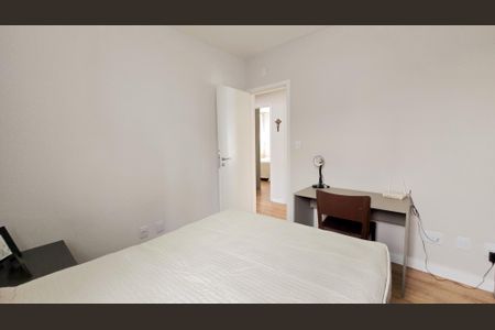 Apartamento à venda com 138m², 3 quartos e 2 vagas