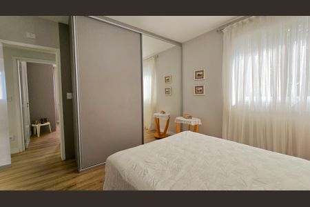 Apartamento à venda com 138m², 3 quartos e 2 vagas