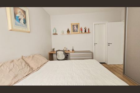 Apartamento à venda com 138m², 3 quartos e 2 vagas