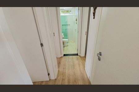 Apartamento à venda com 138m², 3 quartos e 2 vagas