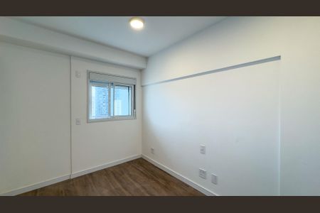 Apartamento para alugar com 57m², 2 quartos e 1 vagaQuarto Suíte