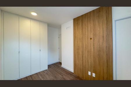 Apartamento para alugar com 57m², 2 quartos e 1 vagaQuarto Suíte