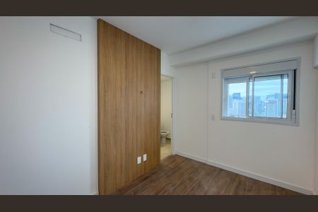 Apartamento para alugar com 57m², 2 quartos e 1 vagaQuarto Suíte