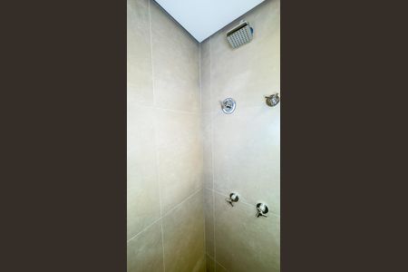 Apartamento para alugar com 57m², 2 quartos e 1 vagaBanheiro