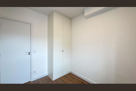 Apartamento para alugar com 57m², 2 quartos e 1 vagaQuarto 2