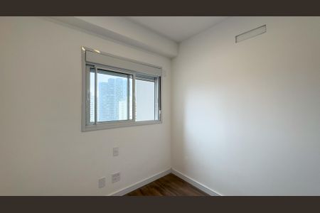 Apartamento para alugar com 57m², 2 quartos e 1 vagaQuarto 2
