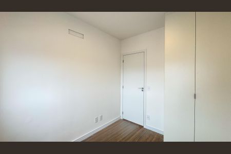 Apartamento para alugar com 57m², 2 quartos e 1 vagaQuarto 2