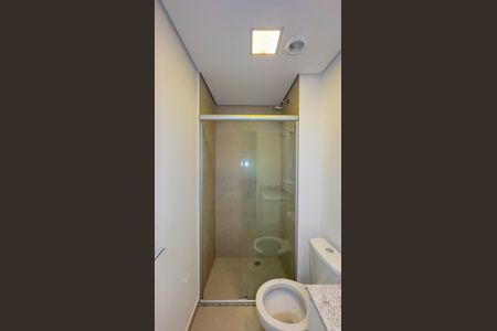 Apartamento para alugar com 57m², 2 quartos e 1 vagaBanheiro