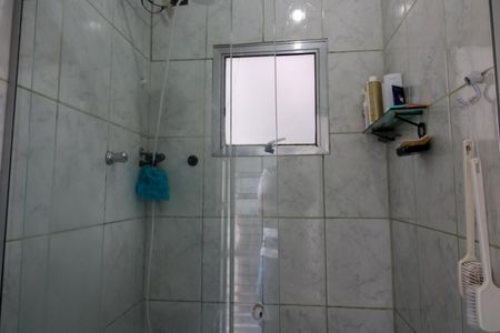 Casa à venda com 208m², 3 quartos e 1 vaga Casa à venda com 208m², 3 quartos e 1 vagaBanheiro Social