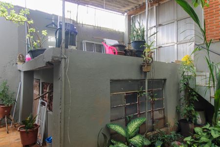 Casa à venda com 208m², 3 quartos e 1 vaga Casa à venda com 208m², 3 quartos e 1 vagaárea externa