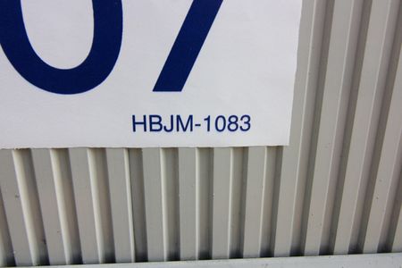 Casa à venda com 208m², 3 quartos e 1 vaga Casa à venda com 208m², 3 quartos e 1 vagaCod. Placa