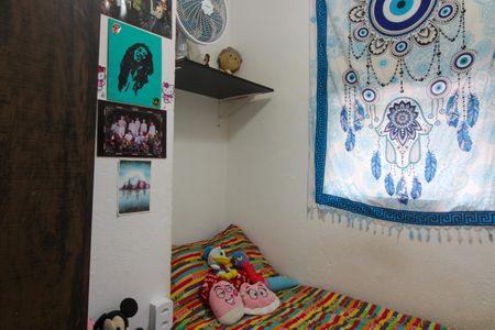 Casa à venda com 208m², 3 quartos e 1 vaga Casa à venda com 208m², 3 quartos e 1 vagaQuarto 3