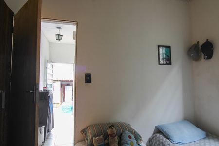 Casa à venda com 208m², 3 quartos e 1 vaga Casa à venda com 208m², 3 quartos e 1 vagaQuarto 2