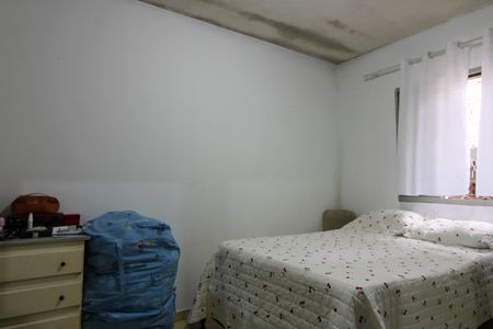 Casa à venda com 208m², 3 quartos e 1 vaga Casa à venda com 208m², 3 quartos e 1 vagaQuarto 1