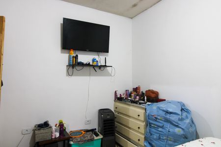 Casa à venda com 208m², 3 quartos e 1 vaga Casa à venda com 208m², 3 quartos e 1 vagaQuarto 1