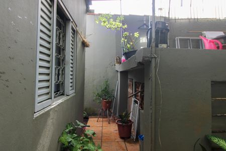 Casa à venda com 208m², 3 quartos e 1 vaga Casa à venda com 208m², 3 quartos e 1 vagaárea externa