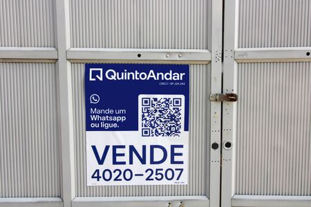 Casa à venda com 208m², 3 quartos e 1 vaga Casa à venda com 208m², 3 quartos e 1 vagaPlaca