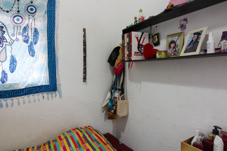 Casa à venda com 208m², 3 quartos e 1 vaga Casa à venda com 208m², 3 quartos e 1 vagaQuarto 3