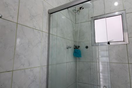 Casa à venda com 208m², 3 quartos e 1 vaga Casa à venda com 208m², 3 quartos e 1 vagaBanheiro Social