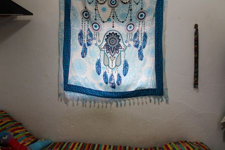 Casa à venda com 208m², 3 quartos e 1 vaga Casa à venda com 208m², 3 quartos e 1 vagaQuarto 3