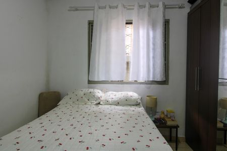 Casa à venda com 208m², 3 quartos e 1 vaga Casa à venda com 208m², 3 quartos e 1 vagaQuarto 1