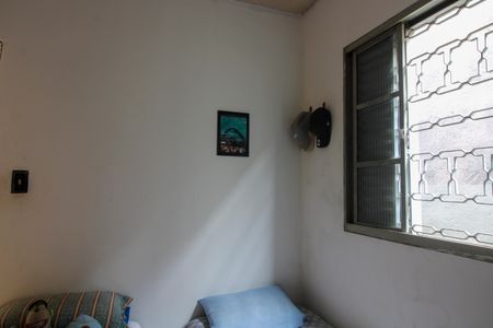 Casa à venda com 208m², 3 quartos e 1 vaga Casa à venda com 208m², 3 quartos e 1 vagaQuarto 2