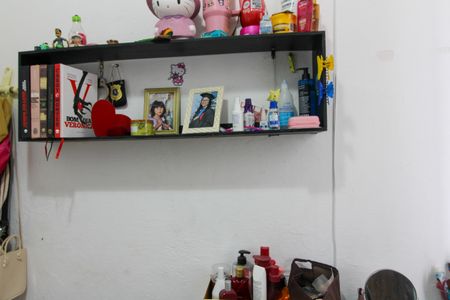 Casa à venda com 208m², 3 quartos e 1 vaga Casa à venda com 208m², 3 quartos e 1 vagaQuarto 3