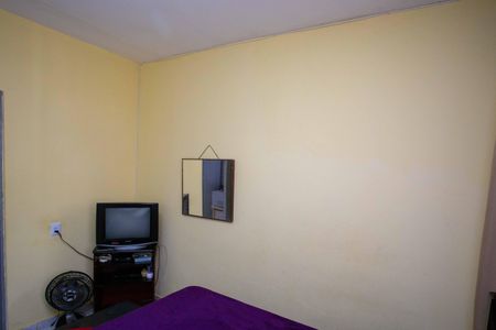 Casa à venda com 125m², 3 quartos e 1 vagaQuarto 2 Casa 1