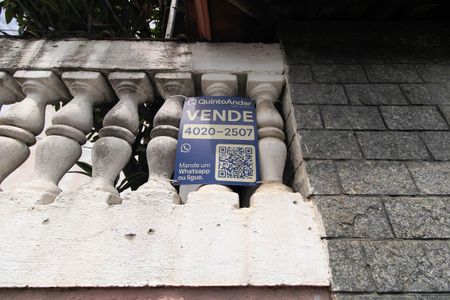 Apartamento à venda com 54m², 2 quartos e 1 vagaPlaca