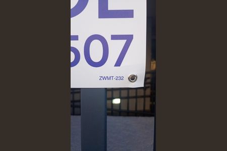 Apartamento à venda com 45m², 2 quartos e 1 vagaPlaquinha 