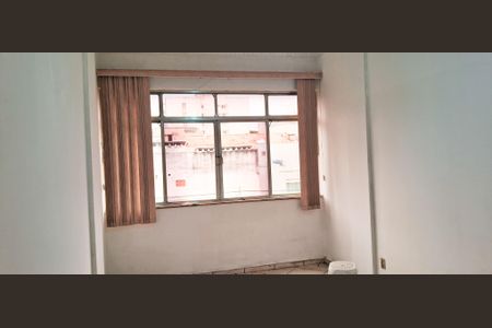 Apartamento para alugar com 2 quartos, 70m² em Méier, Rio de Janeiro