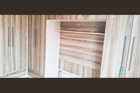 Apartamento para alugar com 2 quartos, 70m² em Méier, Rio de Janeiro