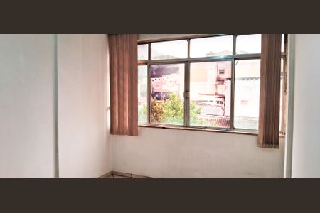 Apartamento para alugar com 2 quartos, 70m² em Méier, Rio de Janeiro