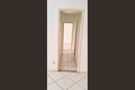 Apartamento para alugar com 2 quartos, 70m² em Méier, Rio de Janeiro