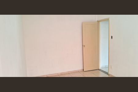 Apartamento para alugar com 2 quartos, 70m² em Méier, Rio de Janeiro