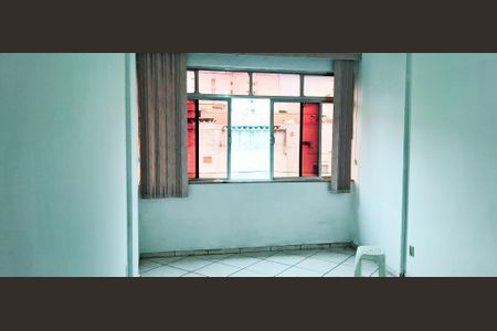 Apartamento para alugar com 2 quartos, 70m² em Méier, Rio de Janeiro