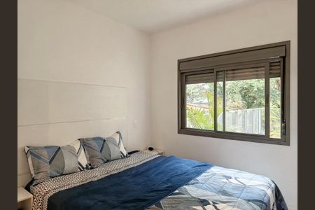 Apartamento à venda com 114m², 1 quarto e 2 vagas