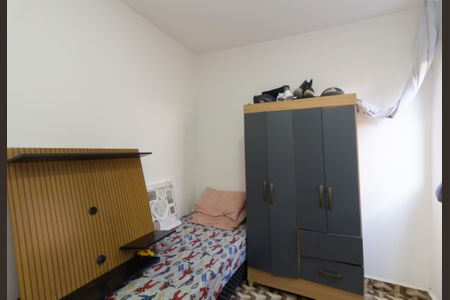 Casa de condomínio para alugar com 69m², 2 quartos e 1 vaga Casa de condomínio para alugar com 69m², 2 quartos e 1 vagaQuarto 1