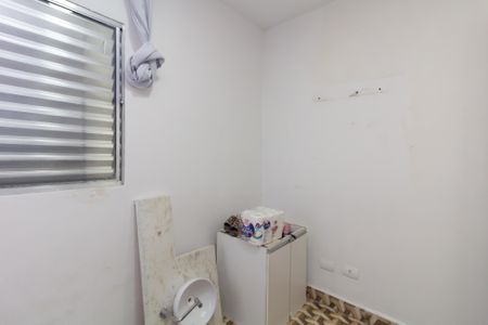 Casa de condomínio para alugar com 69m², 2 quartos e 1 vaga Casa de condomínio para alugar com 69m², 2 quartos e 1 vagaQuarto 1