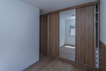 Apartamento para alugar com 47m², 1 quarto e 1 vaga Apartamento para alugar com 47m², 1 quarto e 1 vagaquarto_4