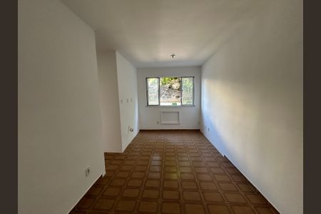 Apartamento à venda com 57m², 2 quartos e 1 vagaSala