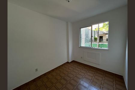 Apartamento à venda com 57m², 2 quartos e 1 vagaQuarto 2