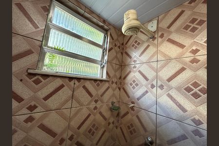 Apartamento à venda com 57m², 2 quartos e 1 vagaBanheiro