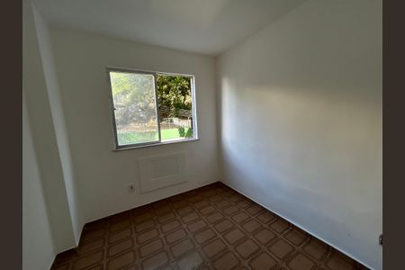 Apartamento à venda com 57m², 2 quartos e 1 vagaQuarto 2