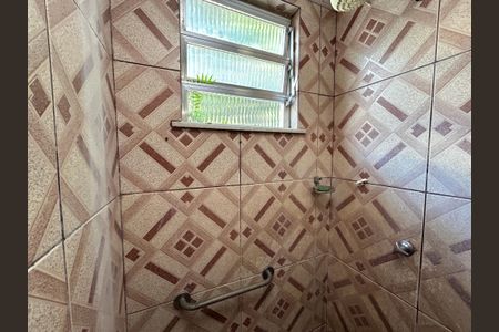 Apartamento à venda com 57m², 2 quartos e 1 vagaBanheiro